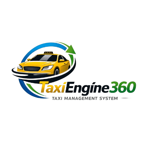 Taxi Engine